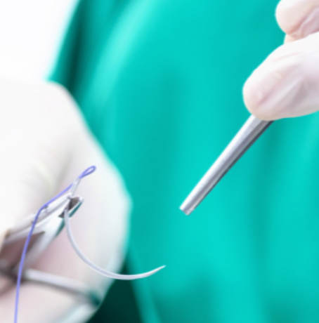 basic suture training workshop, EKG interpretation, PCCN certification