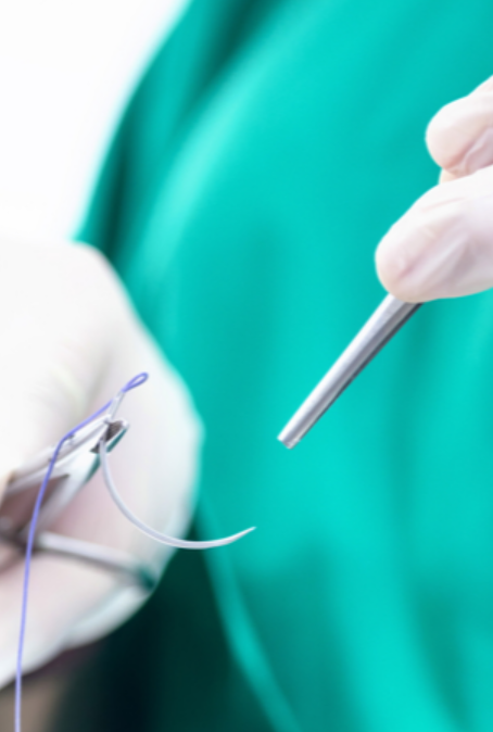 basic suture training workshop, EKG interpretation, PCCN certification