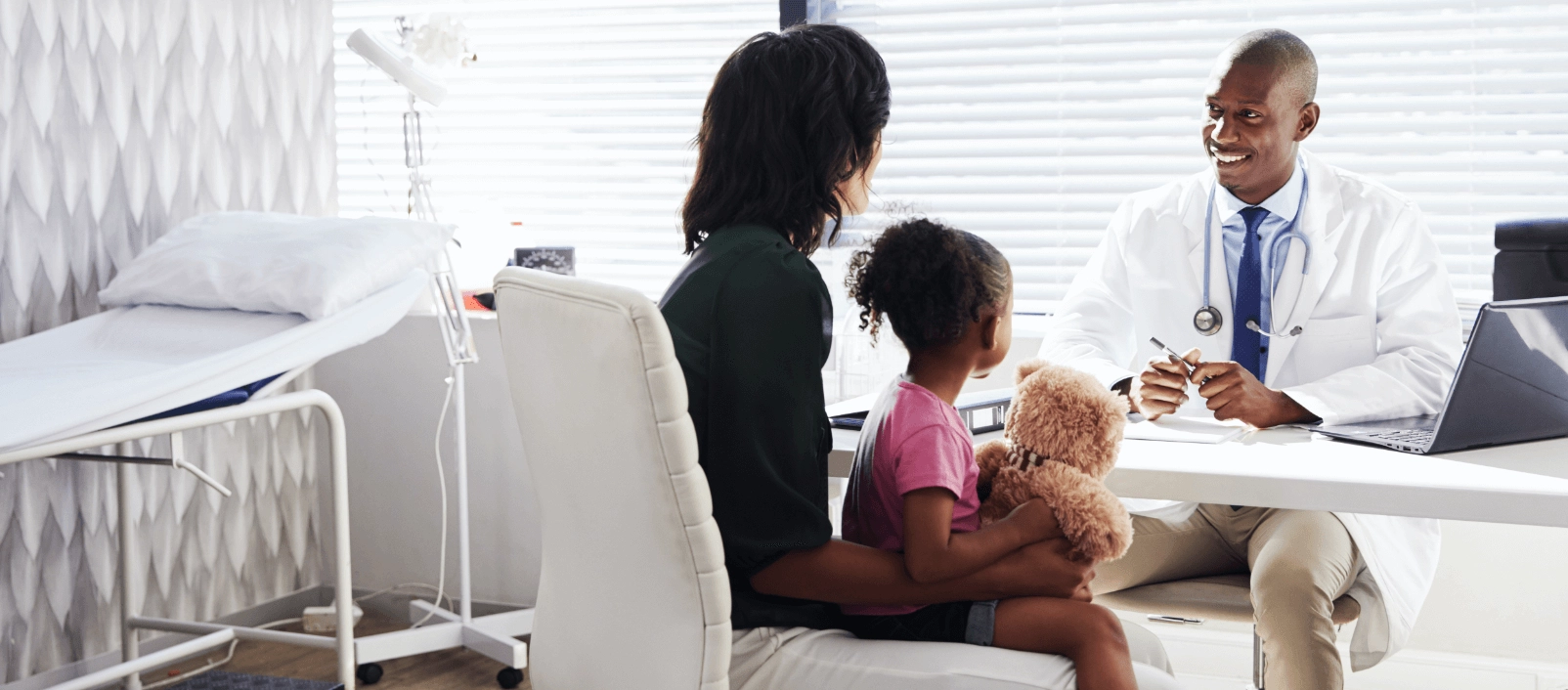 family practice skills workshop, EKG interpretation, PCCN certification