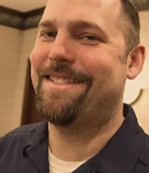dr john russell - skills on point owner, EKG interpretation, PCCN certification