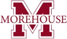 morehouse logo, EKG interpretation, PCCN certification