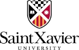 saint xavier university logo, EKG interpretation, PCCN certification