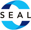 seal logo, EKG interpretation, PCCN certification