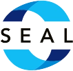 seal logo, EKG interpretation, PCCN certification