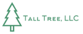 tall tree llc logo