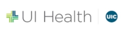 ui health uic logo, EKG interpretation, PCCN certification