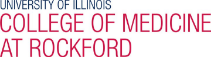 university of illinois college of medicine rockford logo, EKG interpretation, PCCN certification