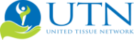 utn united tissue network logo, EKG interpretation, PCCN certification