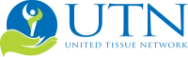 utn united tissue network logo, EKG interpretation, PCCN certification