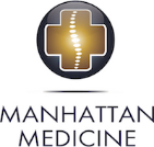 manhattan medicine logo, EKG interpretation, PCCN certification