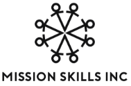 mission skills inc logo, EKG interpretation, PCCN certification