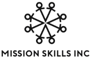 mission skills inc logo, EKG interpretation, PCCN certification