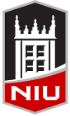 niu logo, EKG interpretation, PCCN certification