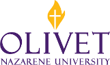 olivet nazarene university logo, EKG interpretation, PCCN certification