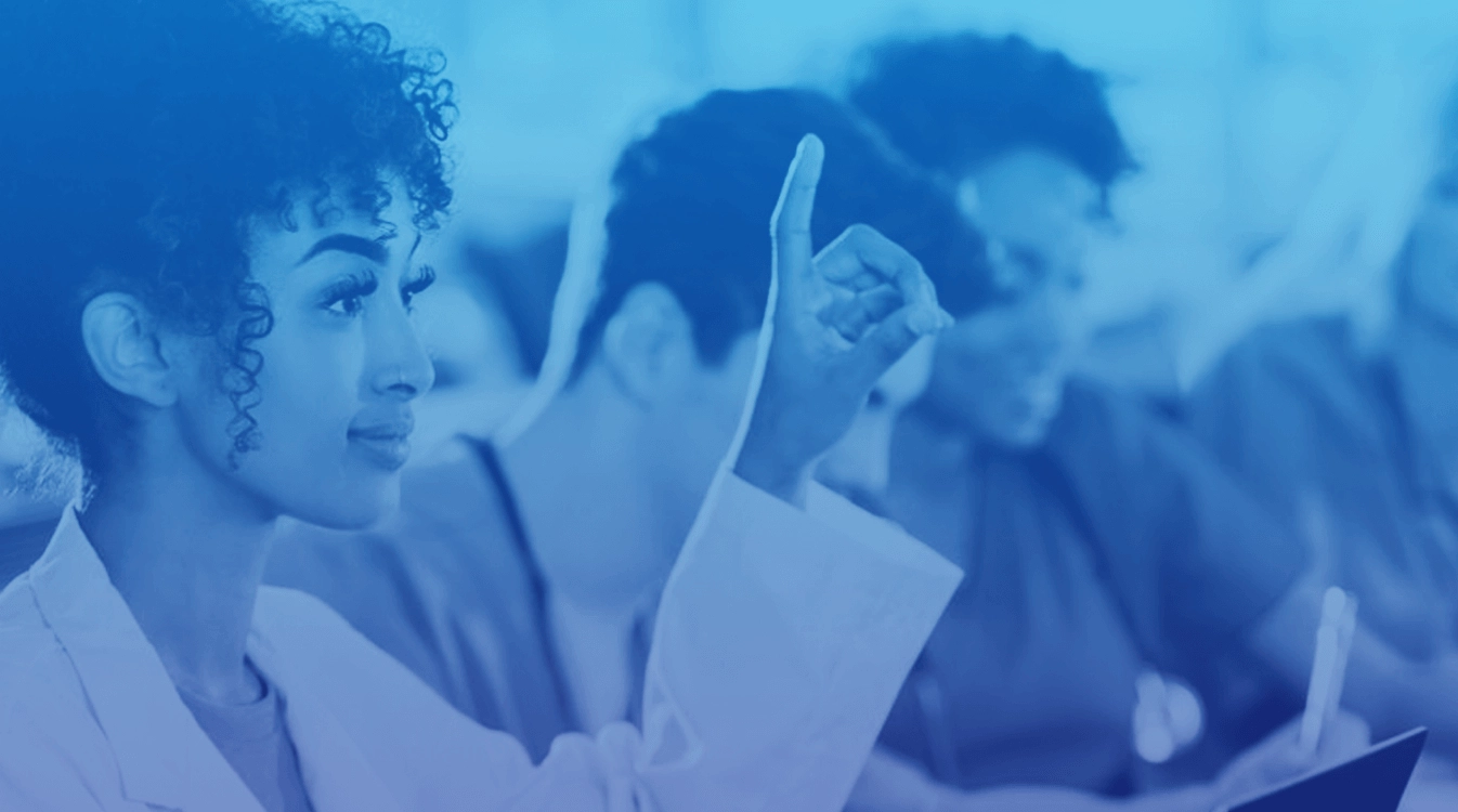 nursing ceu courses - concierge program, EKG interpretation, PCCN certification