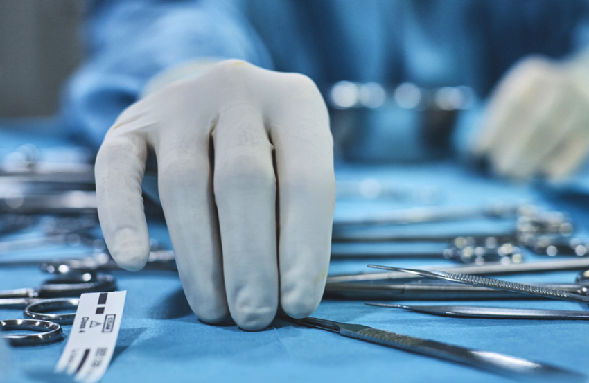 suturing tools - nursing suturing courses