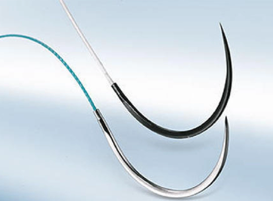sutures - continuing education for nurses, EKG interpretation, PCCN certification