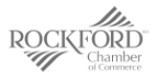 rockford chamber of commerce logo