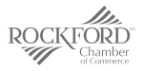 rockford chamber of commerce logo