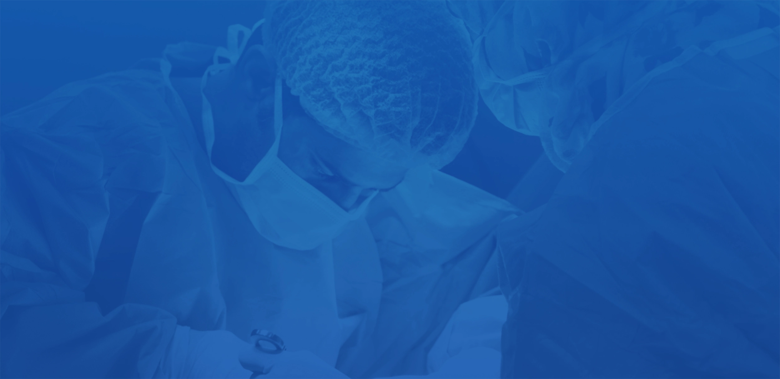 travel to you concierge cme courses, EKG interpretation, PCCN certification