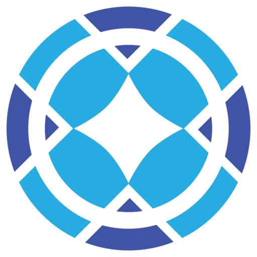 skills on point logo mark, EKG interpretation, PCCN certification