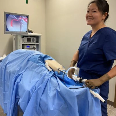 cme courses rockford il - acute care skills workshop, EKG interpretation, PCCN certification