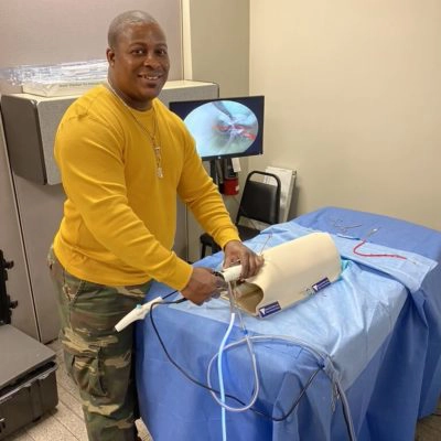 acute care skills - ce credits for nurses, EKG interpretation, PCCN certification