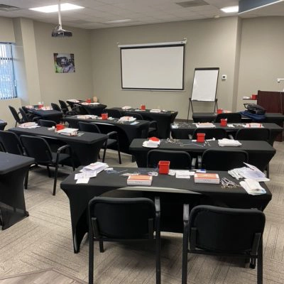 skills on point courses, EKG interpretation, PCCN certification