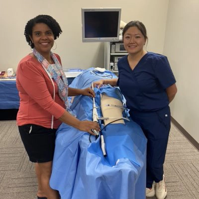 acute care skills workshop - cme courses rockford il, EKG interpretation, PCCN certification