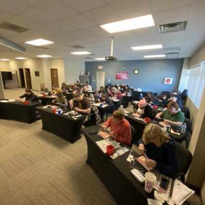 ceus for nurses - acute care skills workshop, EKG interpretation, PCCN certification