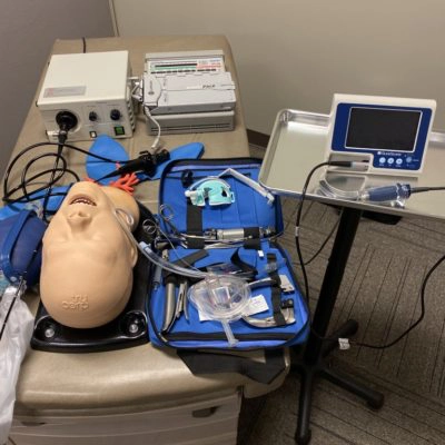 acute care skills workshop - continuing education courses for nurses, EKG interpretation, PCCN certification