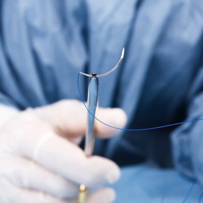 suture workshop - suturing courses for nurses -