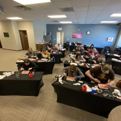 np continuing education course, EKG interpretation, PCCN certification