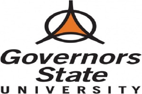 Governors State University Logo