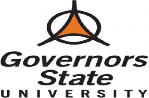 Governors State University Logo, EKG interpretation, PCCN certification