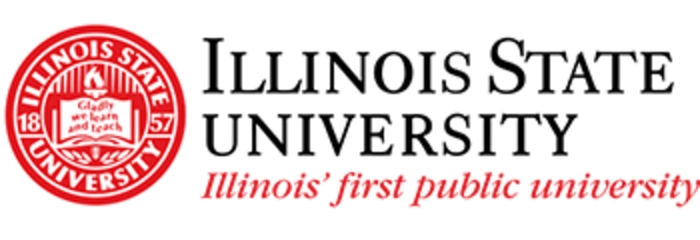 Illinois State University Logo, EKG interpretation, PCCN certification