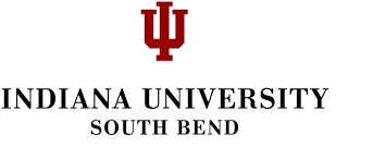 Indiana University Logo, EKG interpretation, PCCN certification