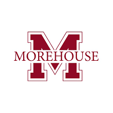 Morehouse Logo, EKG interpretation, PCCN certification