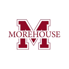 Morehouse Logo, EKG interpretation, PCCN certification