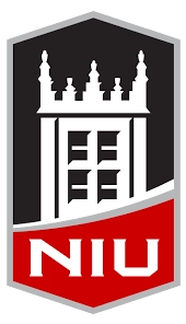 NIU Logo, EKG interpretation, PCCN certification
