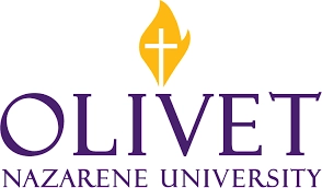 Olivet Nazarene University Logo, EKG interpretation, PCCN certification