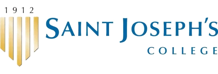 Saint Josephs College Logo, EKG interpretation, PCCN certification