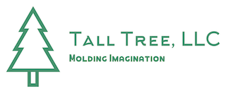 tall tree llc logo