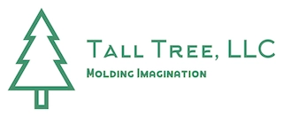 tall tree llc logo, EKG interpretation, PCCN certification