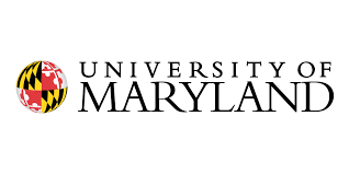 University of Maryland Logo, EKG interpretation, PCCN certification