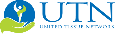 UTN Logo, EKG interpretation, PCCN certification