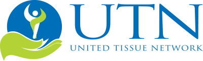 UTN Logo, EKG interpretation, PCCN certification
