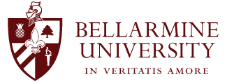 bellarmine university logo