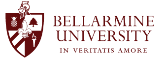 bellarmine university logo, EKG interpretation, PCCN certification