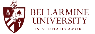 bellarmine university logo, EKG interpretation, PCCN certification